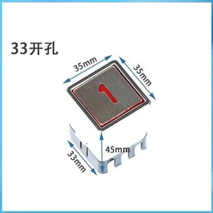 �m�����ݰ��o����30x30���I30*30�����s����33*33�_�PAK03