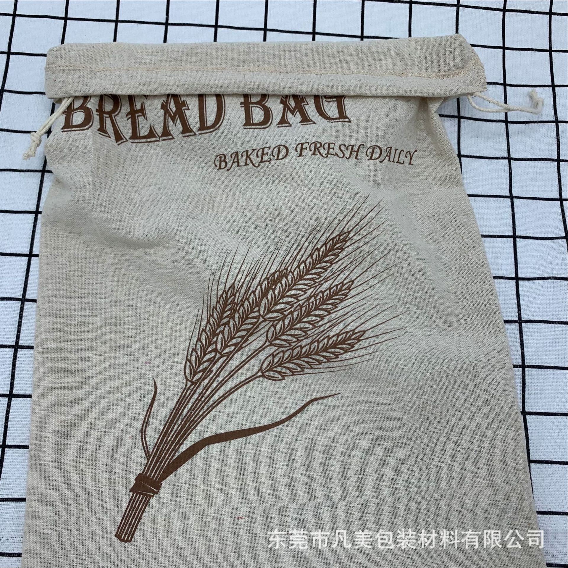 O1CN01ndiTfD2BfDmj3vf6I_!!3166