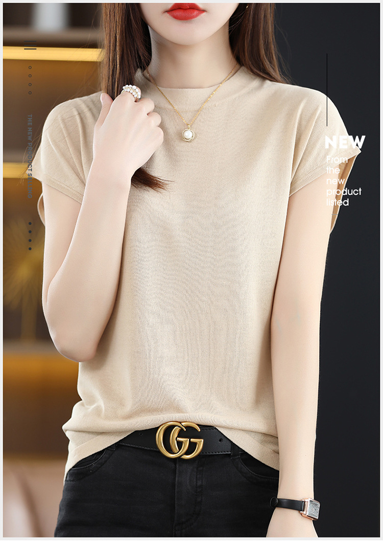 i2uUjf6mxdTrdS49SAV1xIdPjzL7zNrrPVX7