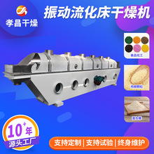 �w����Ϻ�əC���������C�u�����a��������������������O��