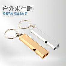 �X���� ������Ʒ������������ �����p�ܹ�����l�X�Ͻ������