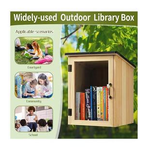 ľ�|��������ռ{��ڒ�ʽͥԺ��������Ƭ��������ļ������ռ{