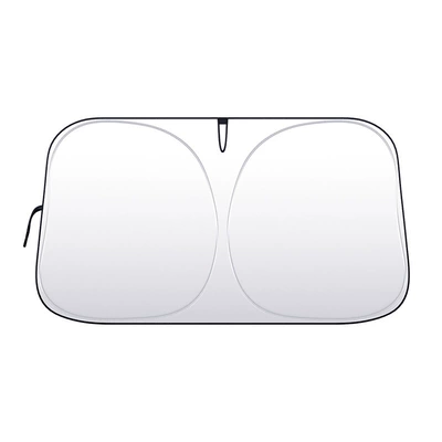 Sun shade – Sunshade, Heat Insulation and Sun