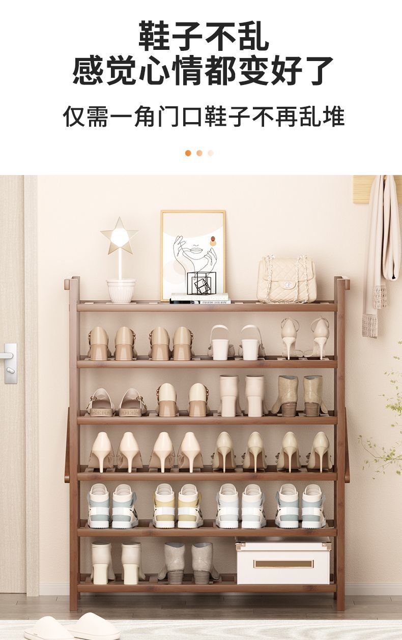 1b2ed877-fab2-4104-9c6e-22e9052fc48b.jpe