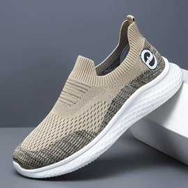 男式运动单鞋;男式休闲单鞋;男式棉鞋