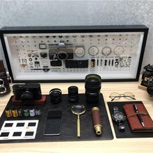 ���b����[���Ʒ�ײ�/�k���������e���b�Ʒ/�Ӱ��g��������ă�