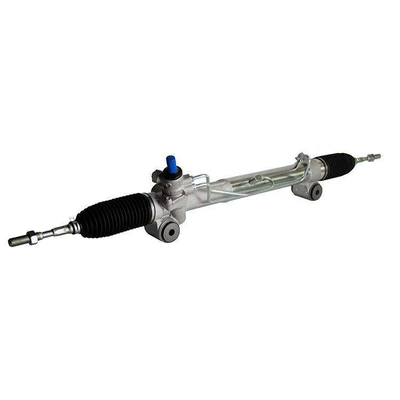 44250-26600, Steering gear