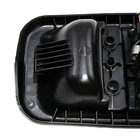 7700352420 is suitable for Fiat exterior door handles