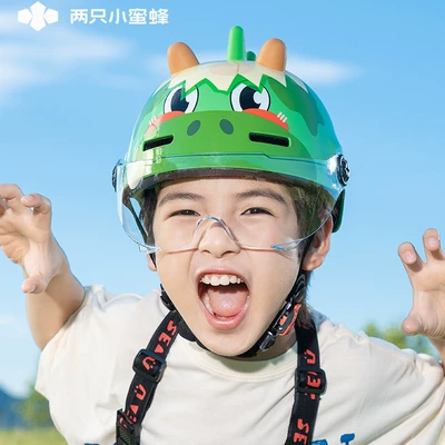 Summer Motorcycle Riding Safety Helmet, Motosiklet kaskı (dəbilqə)