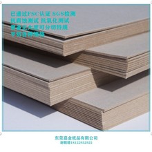 |ݸSpҼ2.0MMҰ弈ɸ͑ҪSֱN