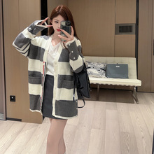 TB�ĵ��܌WԺ�Lײɫ�l�y�߿��،���㼑��L����2024�ﶬ��ᘿ��_��