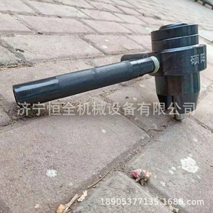 ���^�ֳ�ʽ�ë�C  ʯ��縫����菙C �l�y��ʯ�C����N