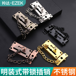 �Ƶ��e�^���i�����N���I朼��÷��T���b���Ҳ��P䓎��i���N朗l�i
