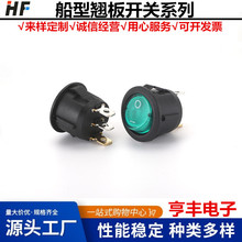 �̓r�N��KCD2�A�ʹ����_�P�Gɫ�w���bֱ��23mm3�_�����N���Դ�_