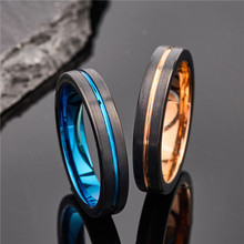 Arvaleff�{ɫ�u䓽�ָ���� ����4/6/8mm��Ůͨ�û��羳�S�����l