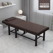 �ۯB���ݴ�����Ժ��Ħ�����ô����������Î����y�����w��Ĭ�J�