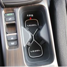 �m���2023���_���T�ۉ|XRV������ˮ���|�����|�b��b��Ʒ