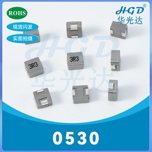 һ�w����늸�0530-0.22UH/R22 0.33UH/R33 0.47UH/R47 0.68UH/R68