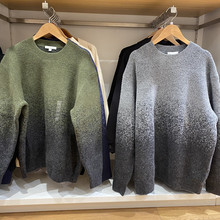 �Նκ��������bŮ�b��ܽ�وA�Iᘿ����L��ë�����eײɫë��471995