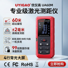 ���x��60m����y���x�t�⾀�y���x����� ����y�ǃx����x�y���x