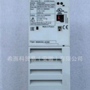 Renz инвертор E82EV371K2C E82EV552K4C E82EV222K2C E82EV751K2C