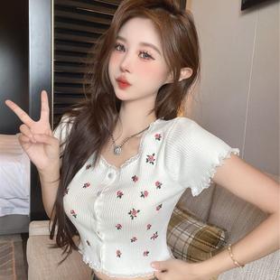 024�ļ��¿������̿��黨�_�������⴩��ʽ��������T��