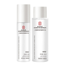 �Ͼ�ͬ���ö��ѽ�ĸ�澏���Aˮ ��Һ��͸��Ƥ���м��aˮ�����̝�