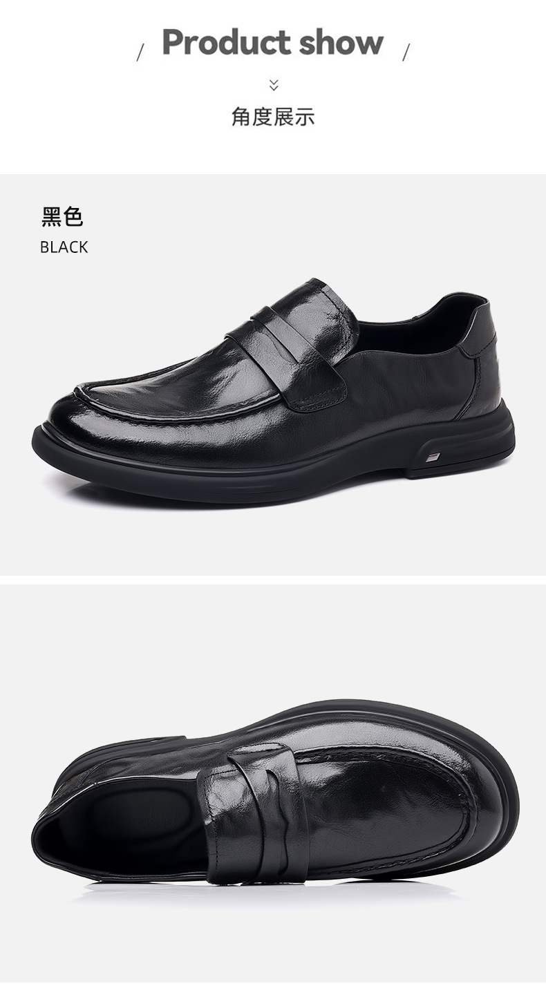 O1CN01W8QzY51RpKMXB7vGP_!!2215150072160-0-cib.jpg?__r__=1689832908059