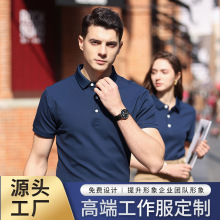 ��ҵpolo��������T��ӡlogo�ļ��������Ļ������´�����ͼ