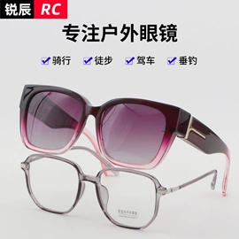 太阳镜;护目镜;光学眼镜