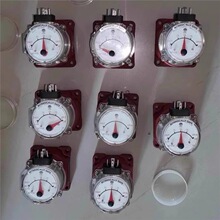 NAKAKITA NPI45B00 74CC �ؿ����yλָʾ��