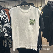 �ļ�����ʱ��ë�����忲�米���˶��¿���ɳ�������T��UML44����