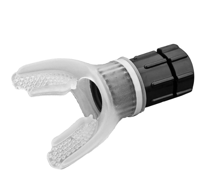 QQ图片20240529195725