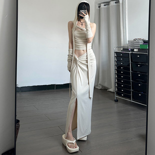 W060ST�W������2023�ļ��¿�o�����^�Ըе����̿��_���L��Ů���b