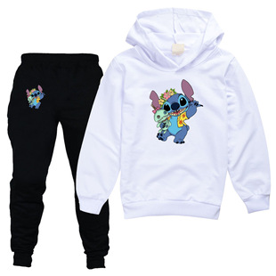 stitch ��ͯͯ���b���＾���b��Ůͯ�Bñ�����l���Lѝ691