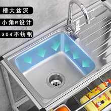 �N�����P䓆β�ϴ���ϴ����ˮ����ú��׎����֧�ܲ���̨��ˮ��