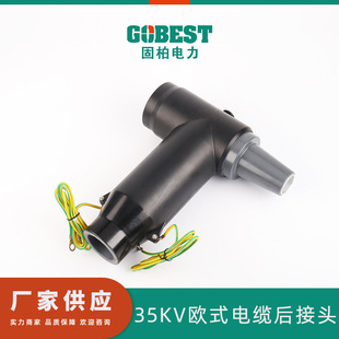 ����S��35KV �Wʽ��|��֧����^��Ӳ���^��|�ֽ������^