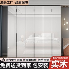 �S��ֱ�N���������Ҹ߹��������Ӹ߬F�����s����ľ���B��