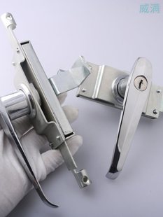 ���M���i MS310�����i 늙����B�U�i ����_�P���T�i ���ƙ��T�i