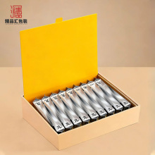 ���~���b�пնY��18�ݪ���С�ݴ��Ҳ�t��ͨ�øߙn����b�YƷ��