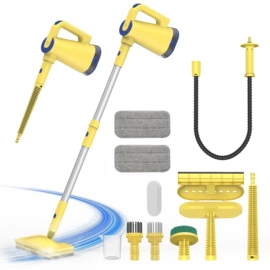 家用扫地机;沙发/布艺/地毯清洗机;家用吸尘器