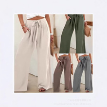 �W���羳2026����RTK�d�ļ��¿���������Ůʿ����Lѝ���eѝ