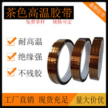 pi���������z���������ָ�^���͸ߜز����z���z�ͺ�����ָ�z��