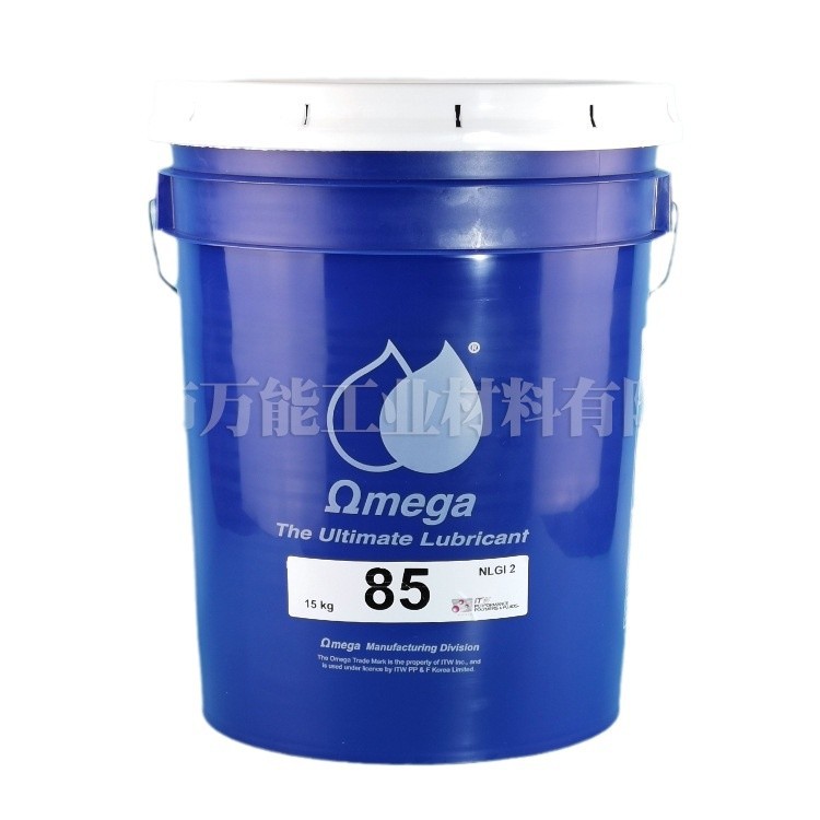 ������85��֬���������֬��е�豸������ ������33 51 73 77