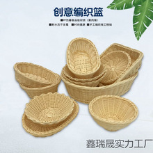 С�Կ�����ˮ���@�ֹ����پ������P���׻�����ӱP�͏d���ð�����