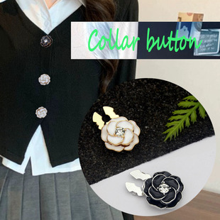 ɽ�軨�~���wbutton cover�r�з�ʽ����w����Ů�~���b��·����