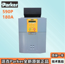 ɿ590ֱ{ 591PϵParkerSSDֱ늙C{ٿ ԭb