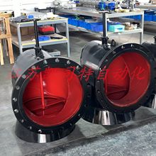 �P˾�� �V�ø�����늄���ˮ�l�y PZWII-500 ���ٵV ��������