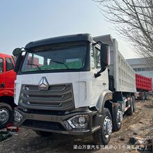 ����������ж��380����Ϋ����ǰ�ĺ���������䳵����NX������