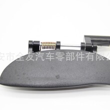 86620-43000�����ִ�H100�������Ű���8662043000